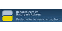 Inventarmanager Logo Rehazentrum im Naturpark AukrugRehazentrum im Naturpark Aukrug